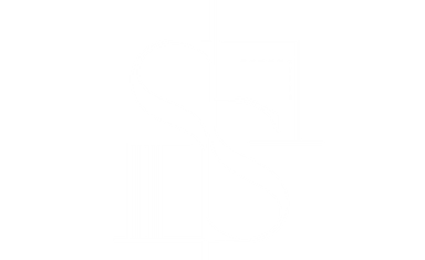Space & Scale